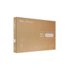 Телевизор TCL 55C7L 
