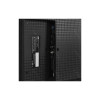 Телевизор TCL 55P8L 