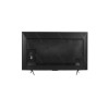 Телевизор TCL 55P8L 
