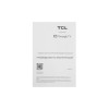 Телевизор TCL 55P8L 
