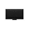 Телевизор TCL 65C7L 
