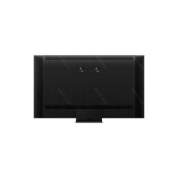 Телевизор TCL 65C7L                                                                                                                                                                                                                                       
