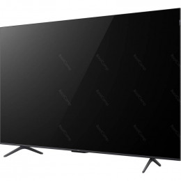 Телевизор TCL 65P8L                                                                                                                                                                                                                                       