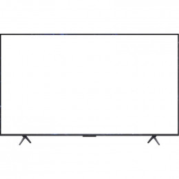 Телевизор TCL 65P8L                                                                                                                                                                                                                                       