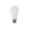 Умная лампочка Xiaomi Smart LED Bulb White and Color (BHR9434GL) 