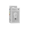 Умная лампочка Xiaomi Smart LED Bulb White and Color (BHR9434GL) 
