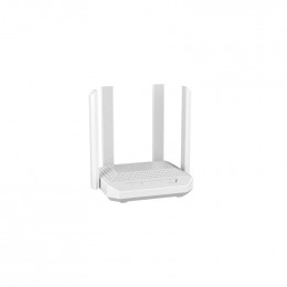 Wi-Fi роутер Netcraze Challenger (NC-3910)                                                                                                                                                                                                                