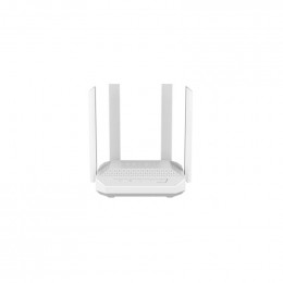 Wi-Fi роутер Netcraze Challenger (NC-3910)                                                                                                                                                                                                                