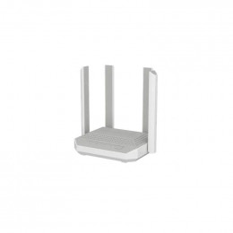 Wi-Fi роутер Netcraze Sprinter (NС-3711)                                                                                                                                                                                                                  