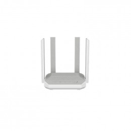 Wi-Fi роутер Netcraze Sprinter (NС-3711)                                                                                                                                                                                                                  