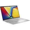 Ноутбук ASUS VivoBook X1502VABQ1384 90NB10T2-M01YV0 