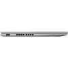 Ноутбук ASUS VivoBook X1502VABQ1384 90NB10T2-M01YV0 