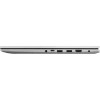Ноутбук ASUS VivoBook X1502VABQ1384 90NB10T2-M01YV0 