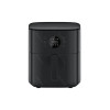 Аэрогриль Xiaomi Air Fryer 6.5L (BHR083NEU) 