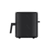 Аэрогриль Xiaomi Air Fryer 6.5L (BHR083NEU) 
