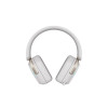 Беспроводные наушники Royal Kludge RK HG101 Серые 