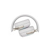 Беспроводные наушники Royal Kludge RK HG101 Серые 