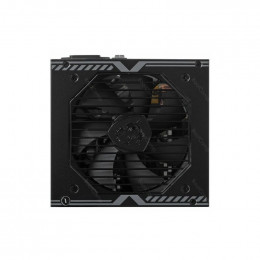 Блок питания MSI ATX 650W MAG A650BN 306-7ZP2B19-CE0                                                                                                                                                                                                      