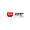 Картридж HP CB435A/CB436A/CE278A/CE285A/ (Sakura) 
