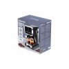 Кофеварка рожковая Sakura SA-6123 