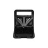 Сэндвичница Brayer BR2200 