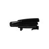Сэндвичница Brayer BR2200 