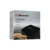 Сэндвичница Brayer BR2200 