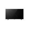 Телевизор TCL 65P7L 