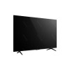 Телевизор TCL 65P7L 