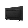 Телевизор TCL 65P7L 