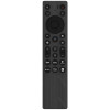 Телевизор TCL 75C7L 