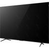 Телевизор TCL 75P8L 