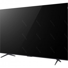 Телевизор TCL 75P8L                                                                                                                                                                                                                                       