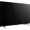 Телевизор TCL 75P8L 