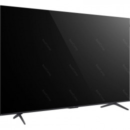 Телевизор TCL 75P8L                                                                                                                                                                                                                                       