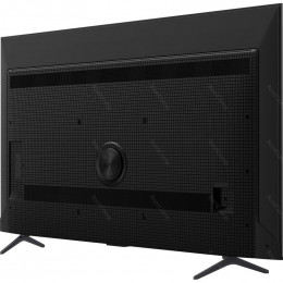 Телевизор TCL 75P8L                                                                                                                                                                                                                                       