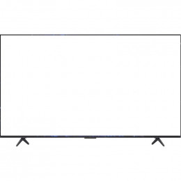 Телевизор TCL 75P8L                                                                                                                                                                                                                                       