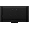 Телевизор TCL 85C7L 