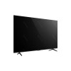 Телевизор TCL 85P7L 