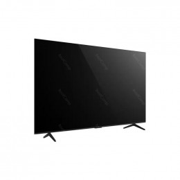 Телевизор TCL 85P7L                                                                                                                                                                                                                                       