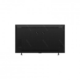 Телевизор TCL 85P7L                                                                                                                                                                                                                                       
