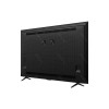 Телевизор TCL 85P7L 