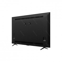 Телевизор TCL 85P7L                                                                                                                                                                                                                                       