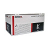 Тонер-картридж Kyocera TK-5450K Интеграл 