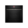 Духовка BOSCH HBG7341B1 