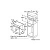 Духовка BOSCH HBG7341B1 