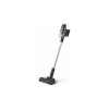 Пылесос вертикальный PHILIPS XC3033/01 