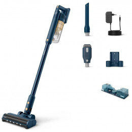 Пылесос вертикальный PHILIPS XC5043/01                                                                                                                                                                                                                    