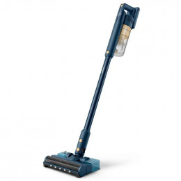 Пылесос вертикальный PHILIPS XC5043/01                                                                                                                                                                                                                    
