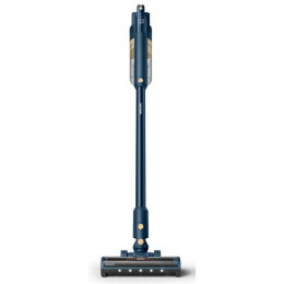 Пылесос вертикальный PHILIPS XC5043/01                                                                                                                                                                                                                    